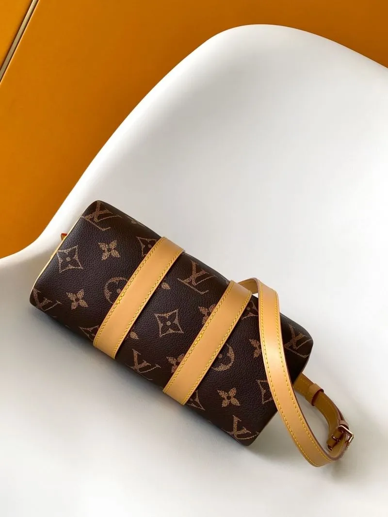 LV Speedy Bags-513 - Image 5