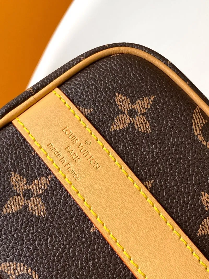 LV Speedy Bags-513 - Image 6