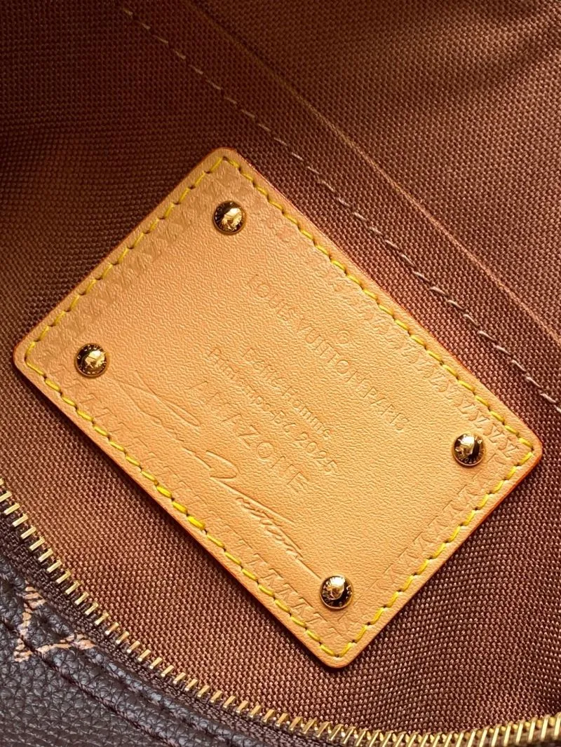 LV Speedy Bags-513 - Image 9