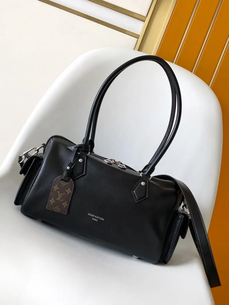 LV Speedy Bags-514