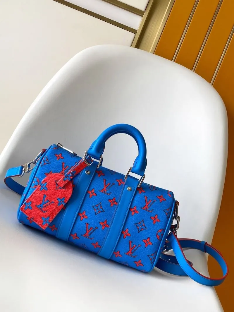 LV Speedy Bags-516