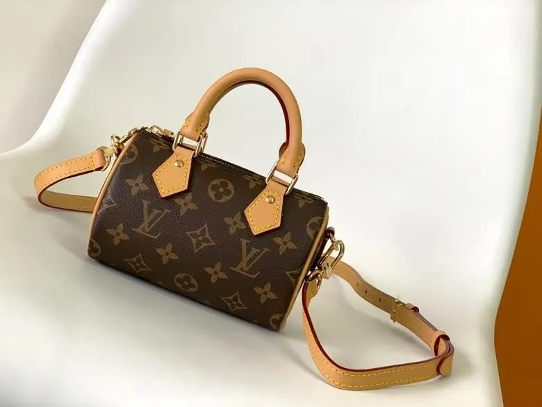 LV Speedy Bags-517