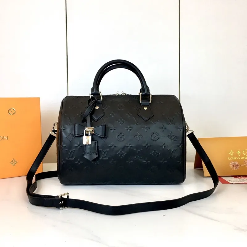 LV Speedy Bags-521