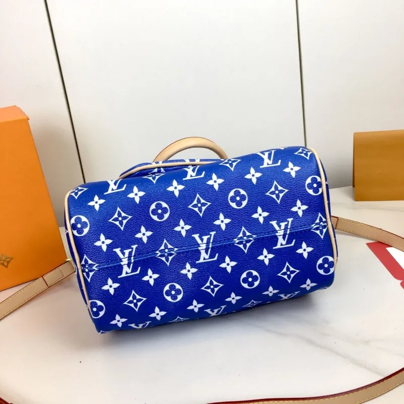 LV Speedy Bags-531 - Image 9