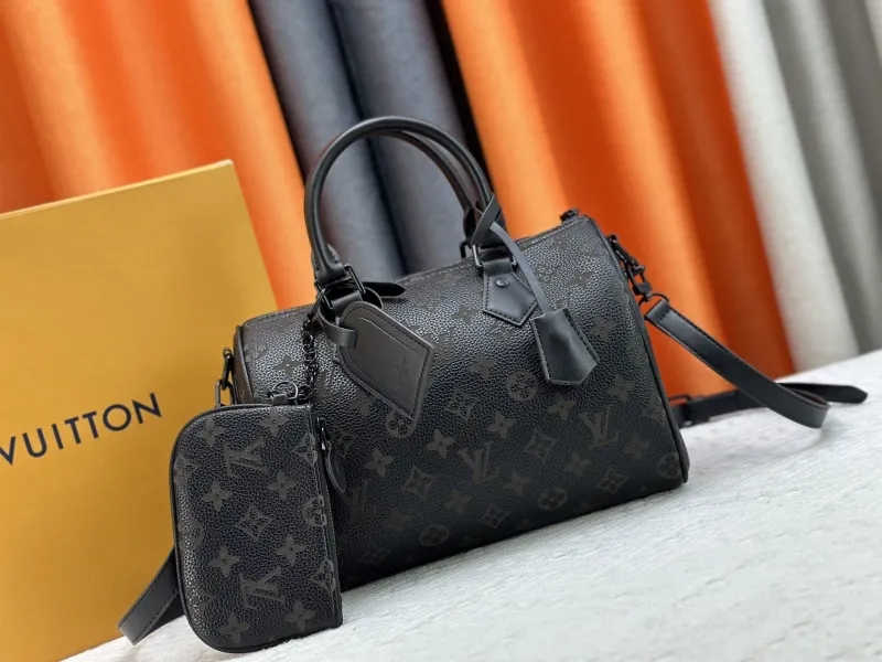 LV Speedy Bags-541