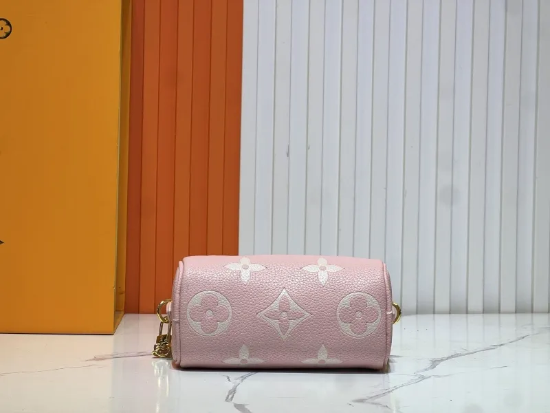 LV Speedy Bags-545 - Image 7