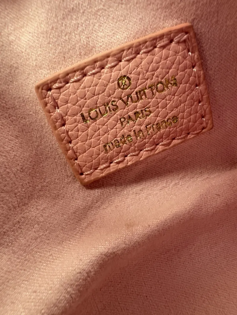 LV Speedy Bags-545 - Image 9