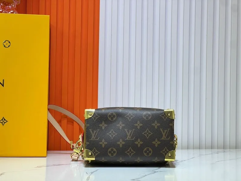 LV Speedy Bags-546 - Image 5