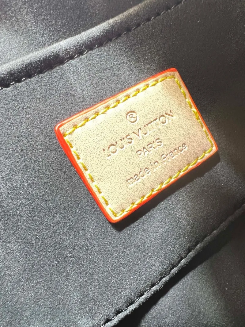 LV Speedy Bags-546 - Image 9