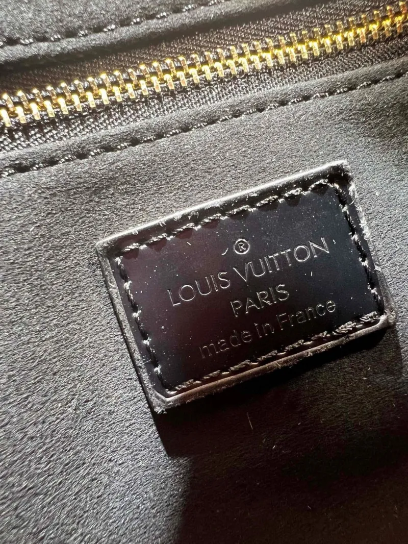 LV Speedy Bags-547 - Image 9