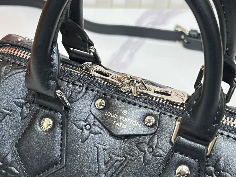 LV Speedy Bags-548 - Image 3