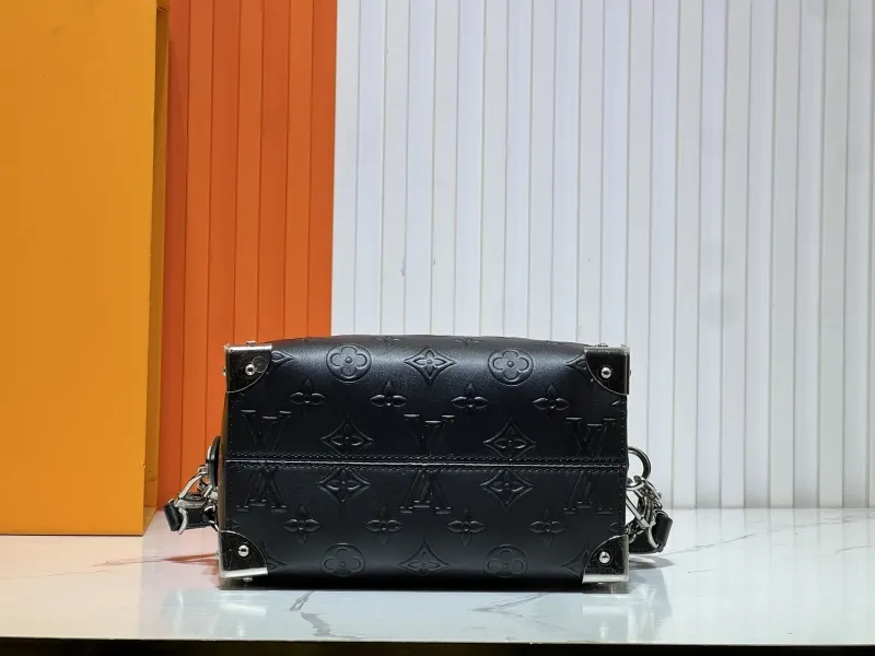 LV Speedy Bags-548 - Image 6