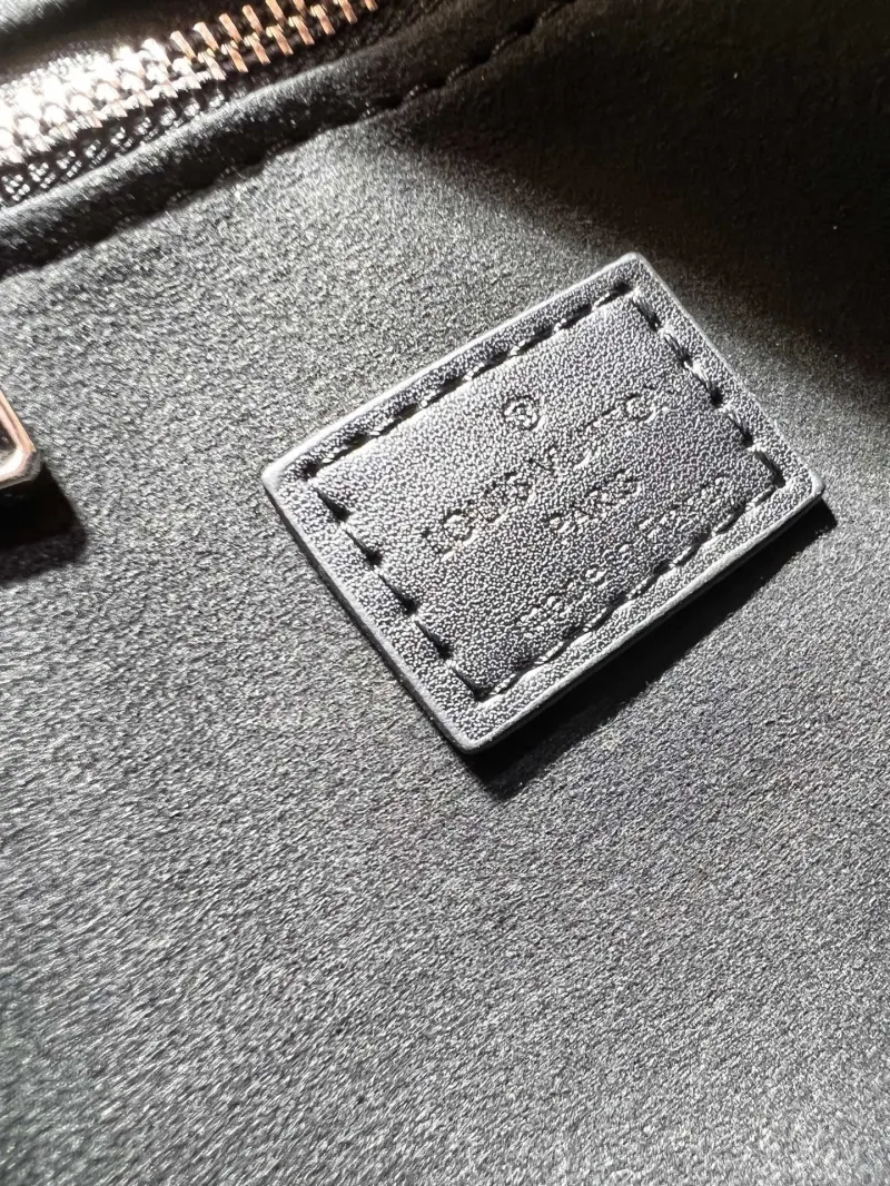 LV Speedy Bags-548 - Image 8