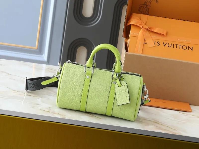 LV Speedy Bags-549
