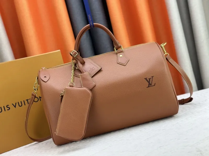 LV Speedy Bags-550