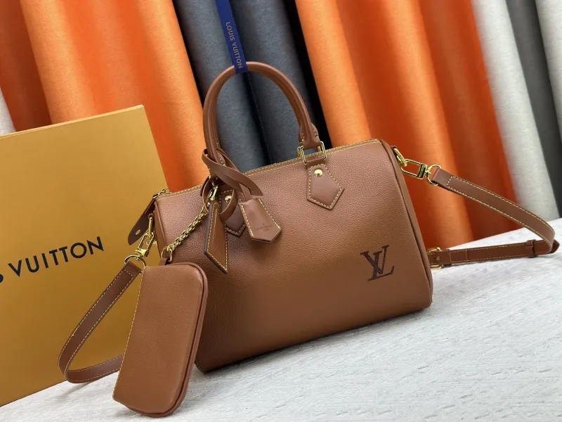LV Speedy Bags-551