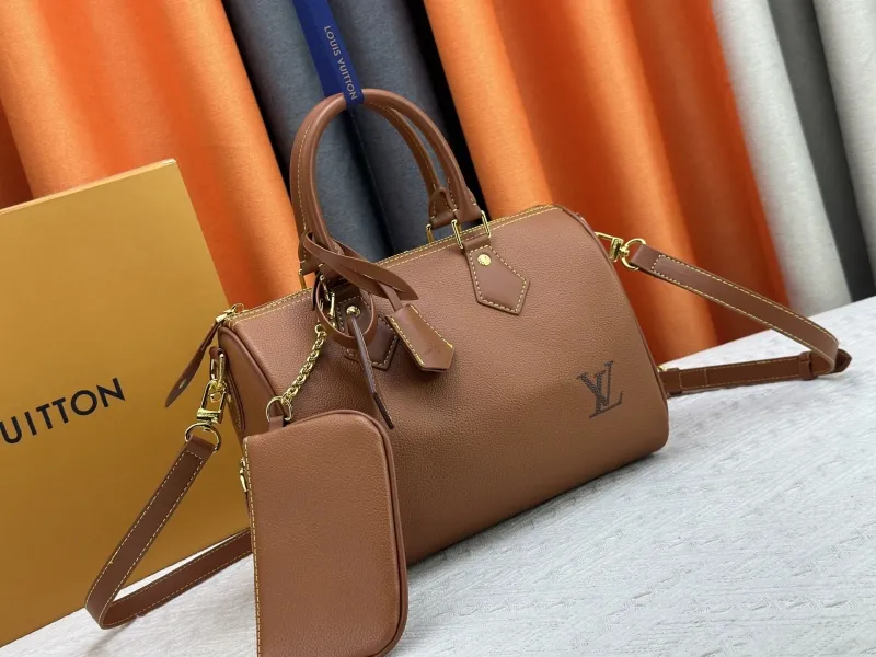 LV Speedy Bags-551 - Image 16