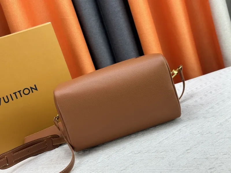 LV Speedy Bags-551 - Image 8