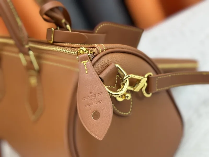 LV Speedy Bags-551 - Image 10