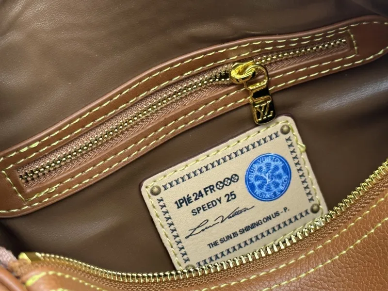 LV Speedy Bags-551 - Image 13