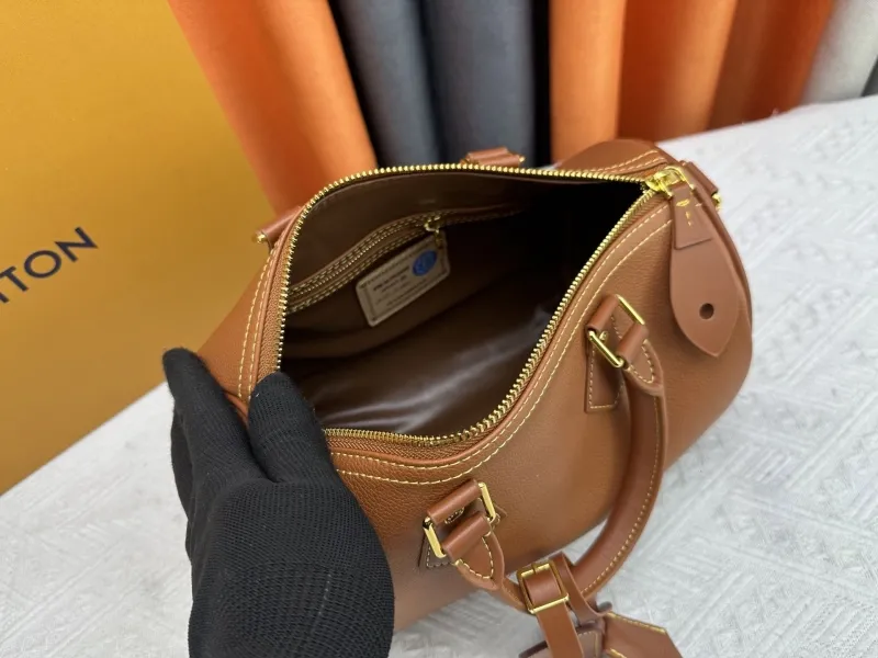 LV Speedy Bags-551 - Image 14
