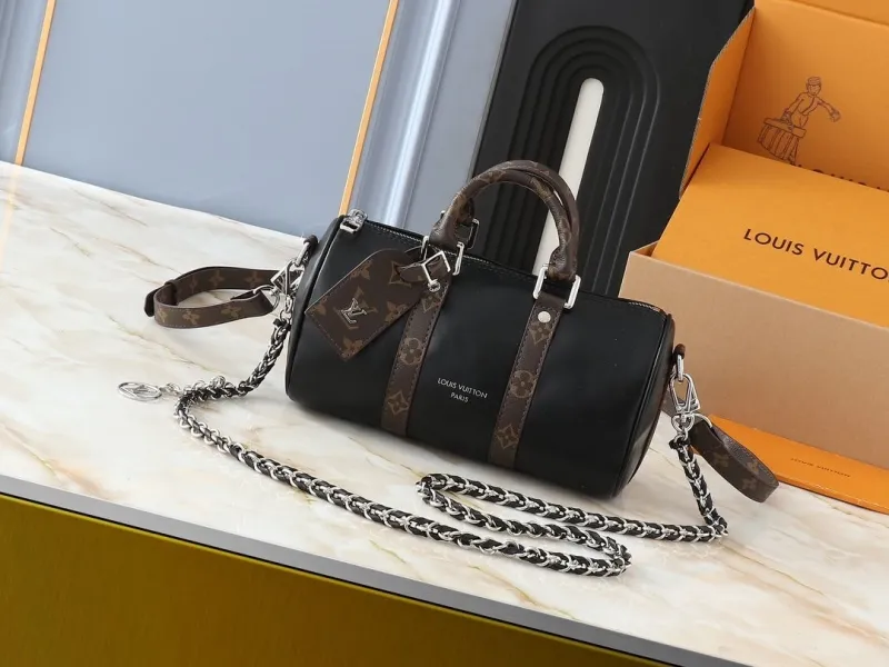 LV Speedy Bags-553