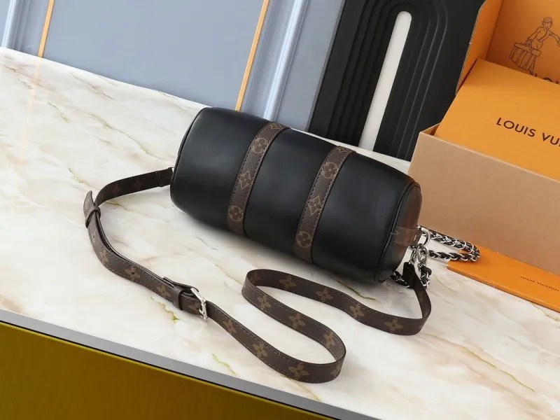 LV Speedy Bags-553 - Image 5