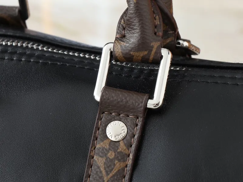 LV Speedy Bags-553 - Image 6
