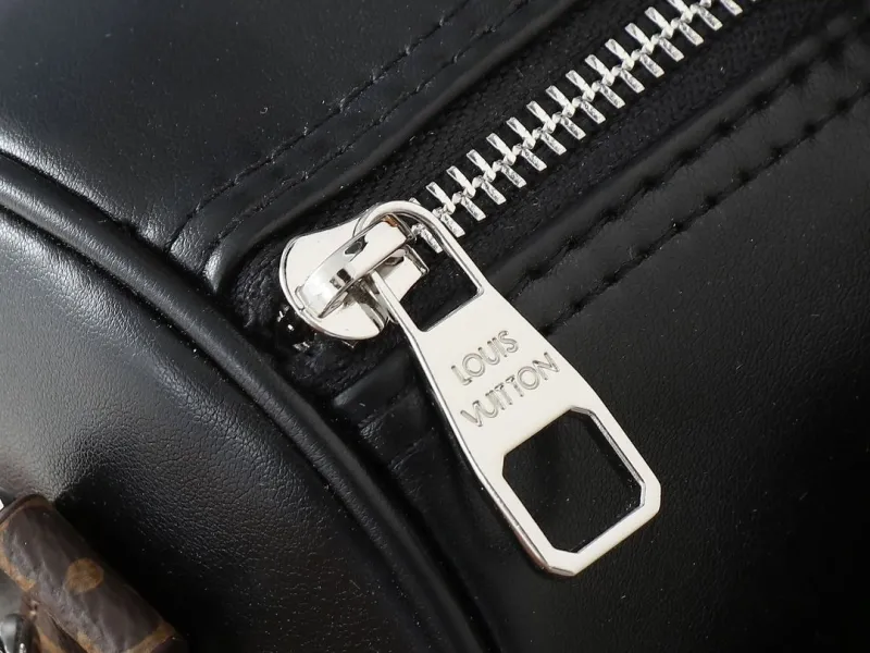 LV Speedy Bags-553 - Image 8