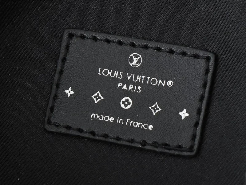 LV Speedy Bags-553 - Image 9