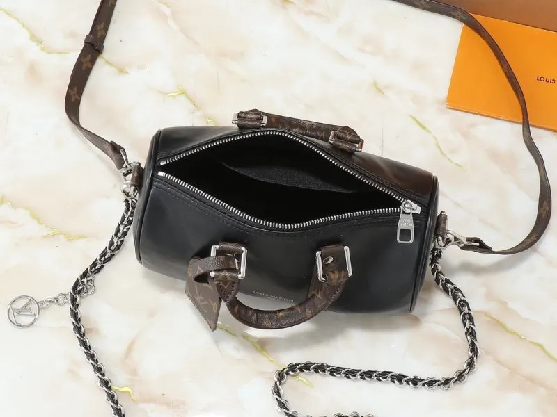 LV Speedy Bags-553 - Image 10