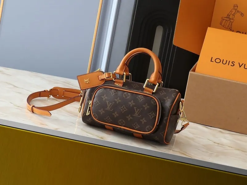 LV Speedy Bags-554
