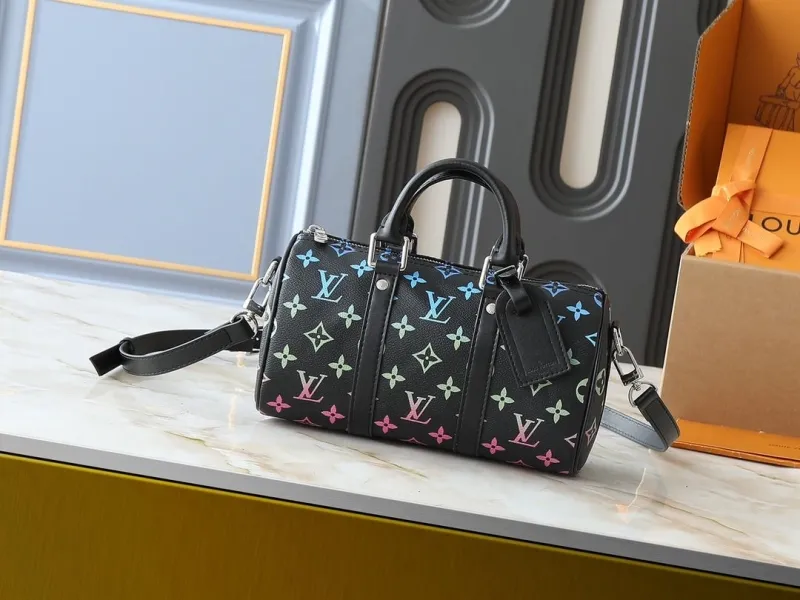 LV Speedy Bags-555