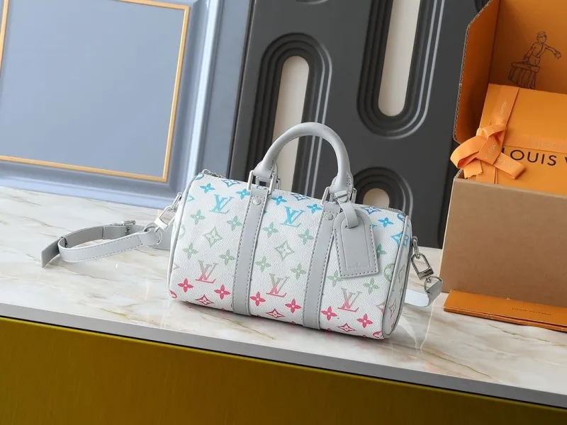 LV Speedy Bags-556