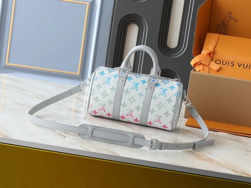 LV Speedy Bags-556 - Image 3