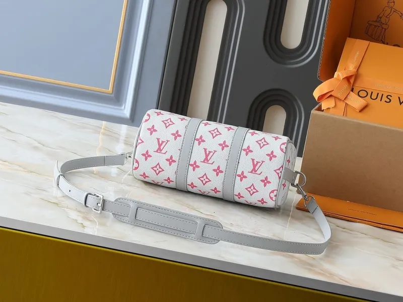 LV Speedy Bags-556 - Image 4