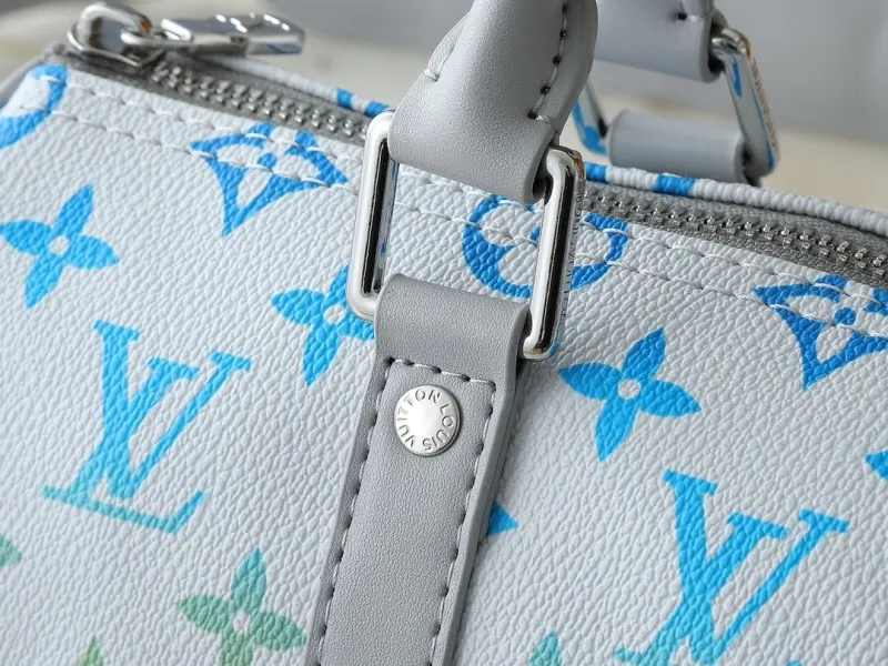 LV Speedy Bags-556 - Image 5