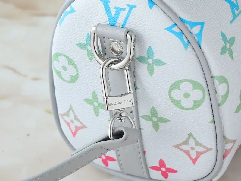 LV Speedy Bags-556 - Image 6