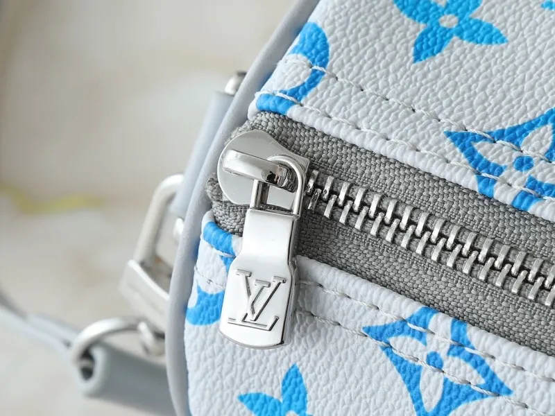 LV Speedy Bags-556 - Image 7
