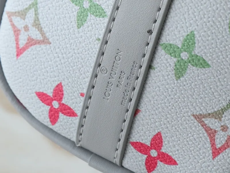 LV Speedy Bags-556 - Image 8