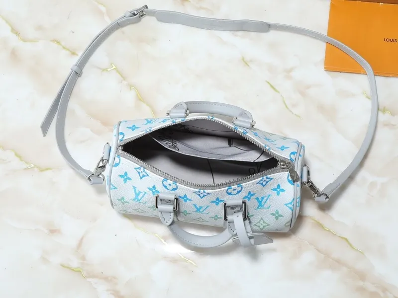 LV Speedy Bags-556 - Image 9