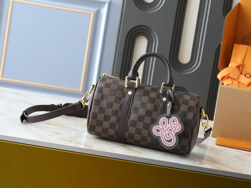 LV Speedy Bags-557