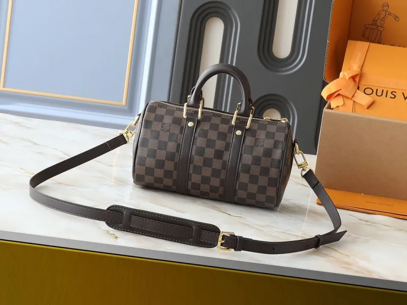 LV Speedy Bags-557 - Image 3