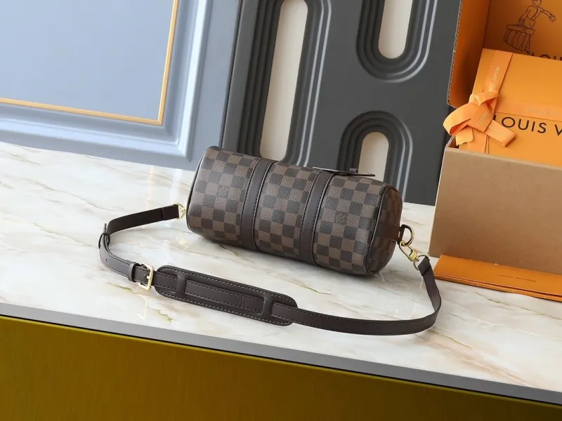 LV Speedy Bags-557 - Image 4