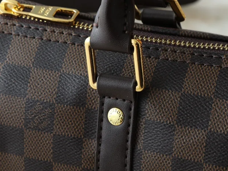LV Speedy Bags-557 - Image 5