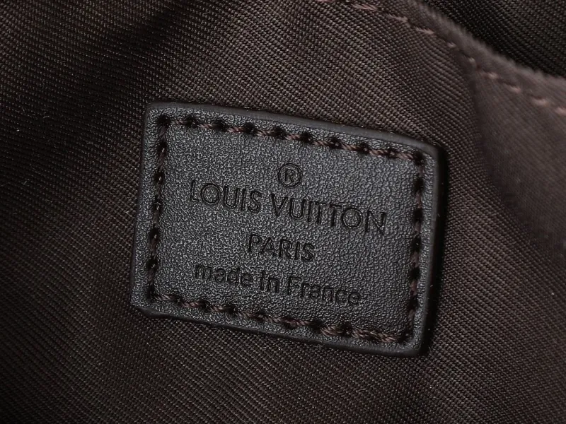 LV Speedy Bags-557 - Image 8