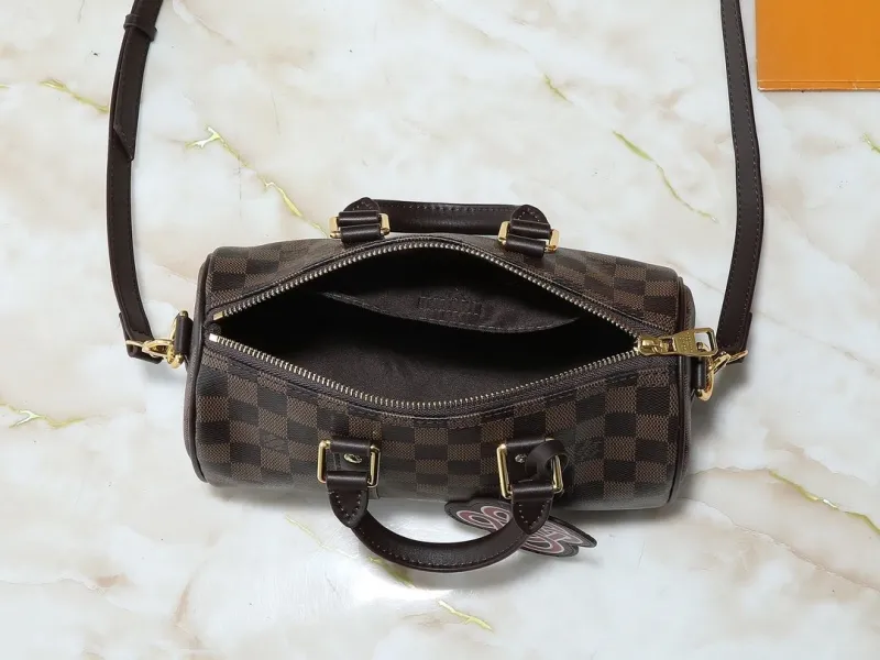 LV Speedy Bags-557 - Image 9