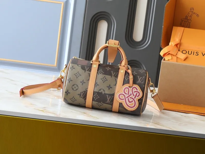 LV Speedy Bags-558