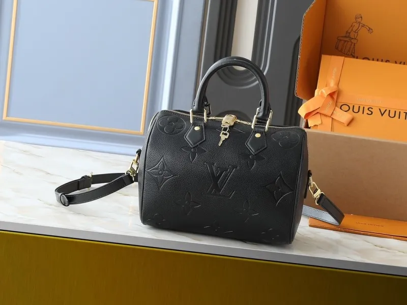 LV Speedy Bags-559