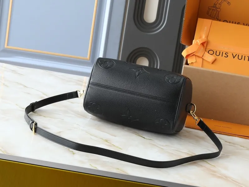 LV Speedy Bags-559 - Image 4